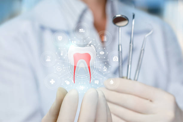 Best Wisdom Tooth Removal  in Mabscott, WV