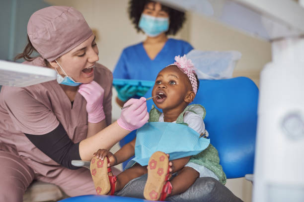 Best General Dentistry  in Mabscott, WV