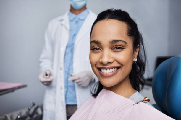Best Oral Cancer Screening  in Mabscott, WV