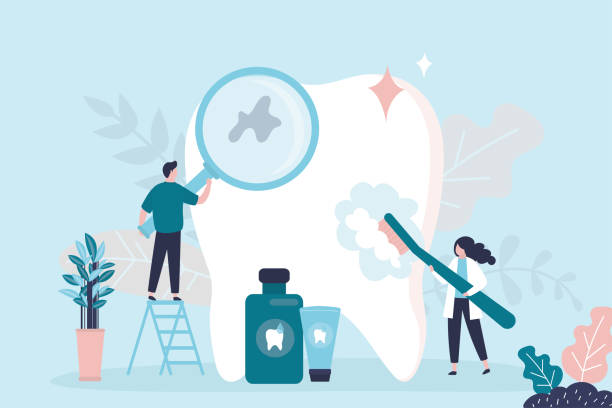 Best Teeth Whitening  in Mabscott, WV