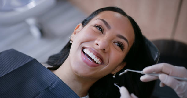 Best Emergency Dental Care  in Mabscott, WV