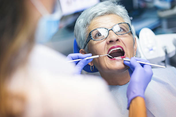  Mabscott, WV Dental Services Pros